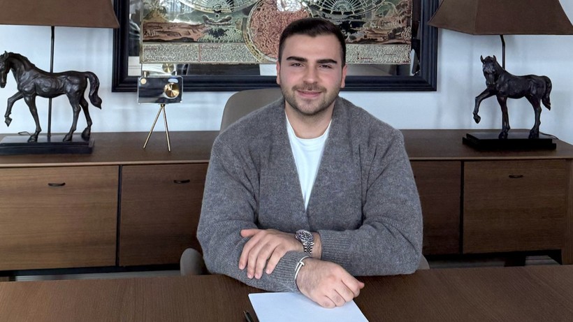 Kemalhan Balçık: “Galası gişesinden fazla izlenen filmler, 10 yılın en düşük seyircisine neden oldu"