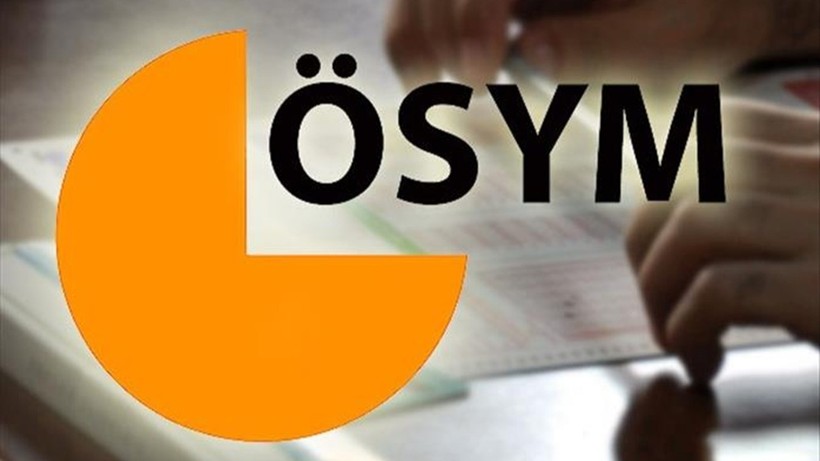 Diyanet, e-YDS ve ALES sınavları bu hafta sonu yapılacak! İşte detaylar...