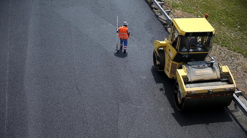 Güvenli sürüş için bu noktalara dikkat! Karayolları Genel Müdürlüğü uyardı