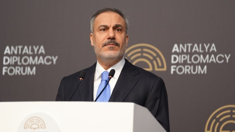 Avrupa'nın savunmada iş birliği talebi var