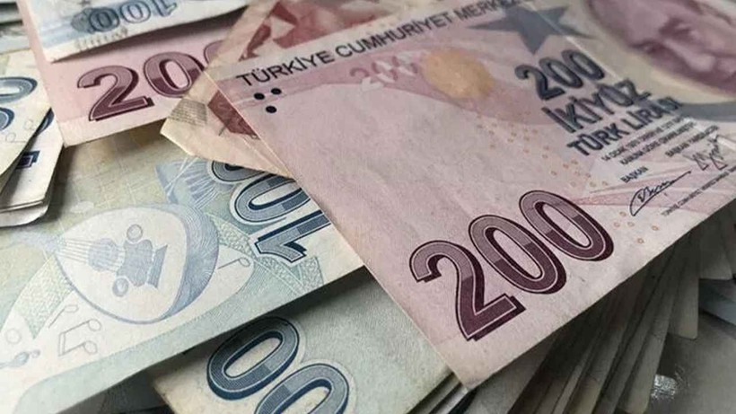 Bakan Işıkhan açıkladı: Kamu işçisinin zam pazarlığında ikinci toplantı tarihi belli oldu!
