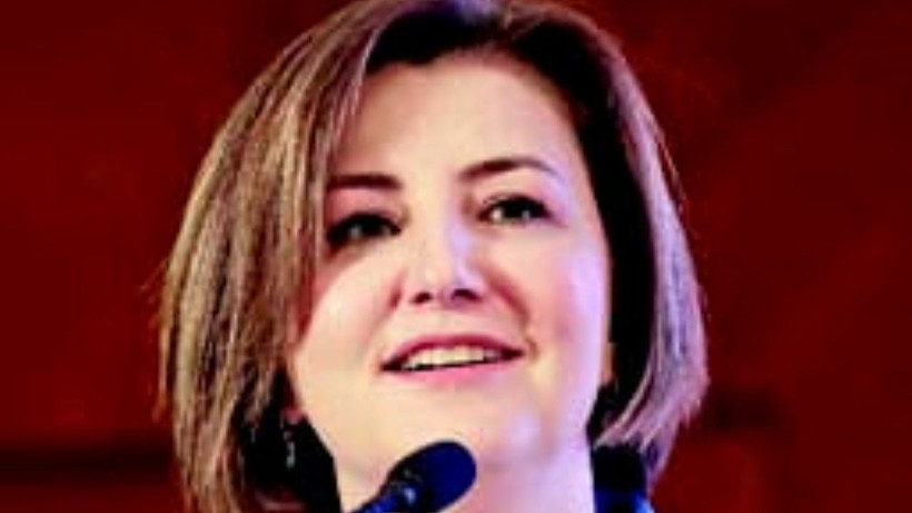 TİDER’den gıda israfıyla mücadele için destek çağrısı