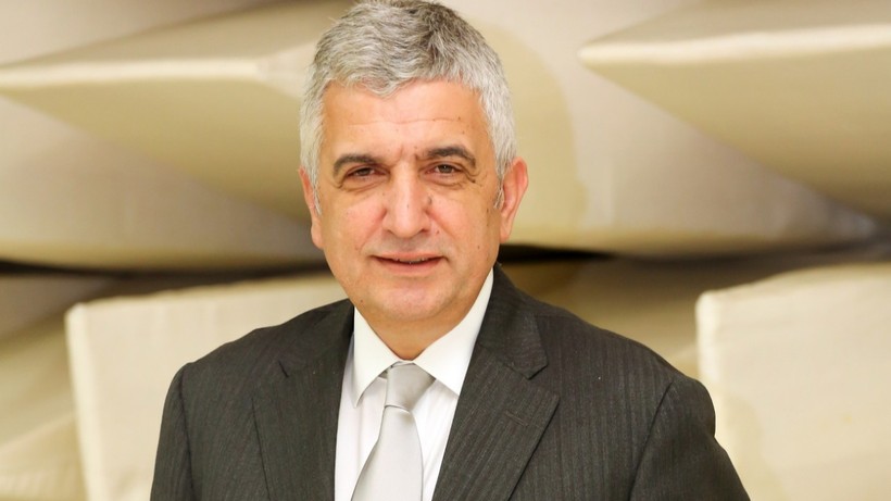 Türkiye, ABD'de traktör ve tedarik sanayisiyle öne çıkabilir