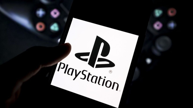 PlayStation 5'in Avrupa fiyatlarına zam geldi: Türkiye'de de zam gelecek mi?