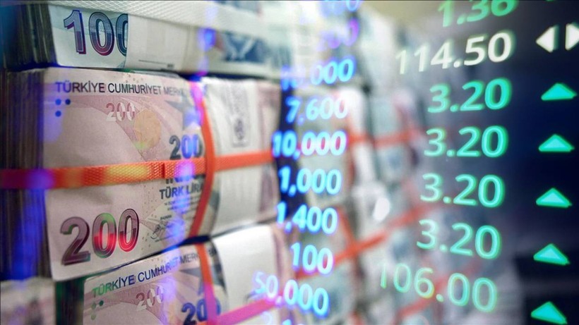 20 şirketin bilanço takvimi belli oldu: Koç, Sabancı, Tüpraş, Borusan...