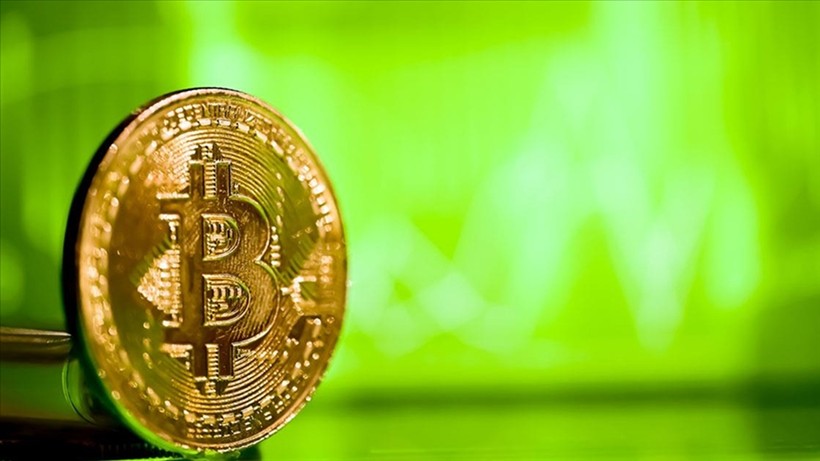 Trump'ın gümrük muafiyeti Bitcoin’i yukarı taşıdı