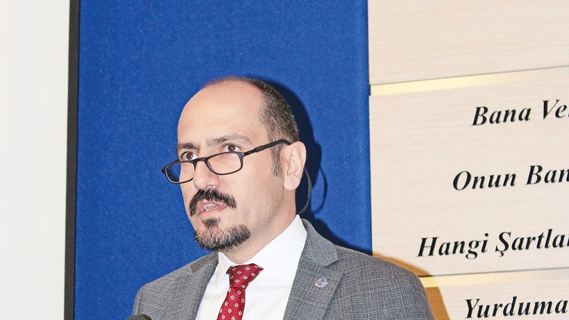 Mersin elektrikli araç kullanımında hızlı dönüşüm yaşayan illerden biri oldu
