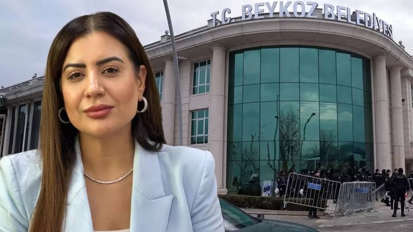 Fidan Gül kimdir? Kaç yaşında ve nereli? Neden gözaltına alındı?