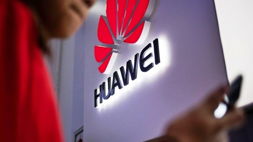 Huawei Avrupa'daki iş ortaklarıyla işbirliğini derinleştiriyor