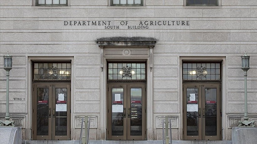 Trump yönetiminden Harvard’a darbe! 2,2 milyar dolarlık fon askıya alındı