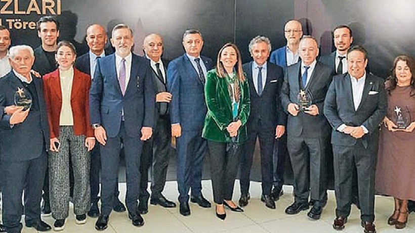 Bursalı ihracatçılar: Şartlar zor ama durmak yok