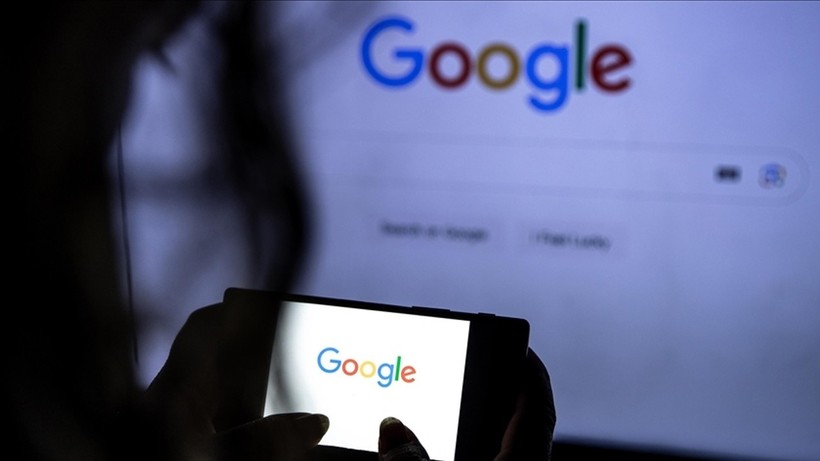 Google’da yeni dönem başlıyor! Türkiye dahil tüm ülkelerde yerel alan adları kalkıyor