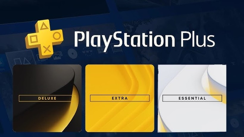 Sony'den flaş zam kararı! PS Plus fiyatları arttı, işte güncel tarifeler!