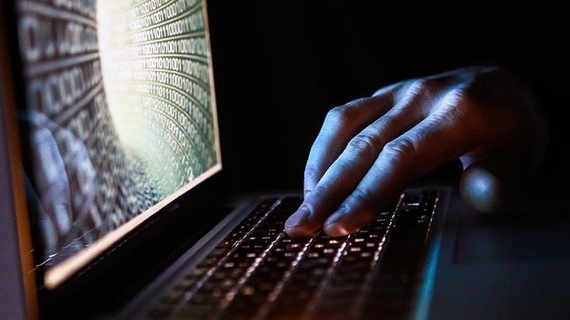 Siber suç operasyonu: 223 şüpheli yakalandı