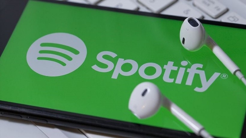 Spotify çöktü mü? Spotify neden açılmıyor? 16 Nisan 2025 Spotify erişim problemi