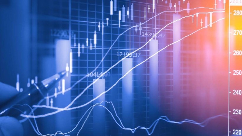 OECD: Türkiye 2026’da potansiyel büyüme seviyesine geri dönebilir