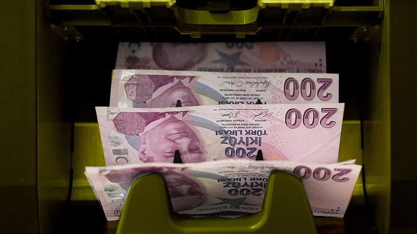 Son Dakika: Merkez Bankası’ndan faizde sürpriz karar
