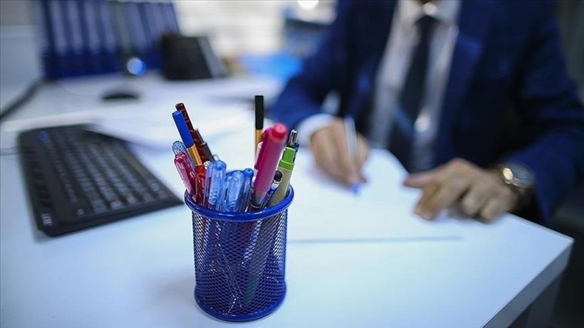 Kayıtlı istihdamda sert düşüş: 4 ayda 542 bin kayıp
