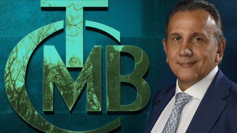 Cenk Akyoldaş sürpriz faiz artışını değerlendirdi: Piyasadan kopuk olmayan bir Merkez Bankası görüyoruz