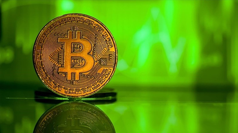 Coinbase'den kriptoda umutlu 3. çeyrek tahmini