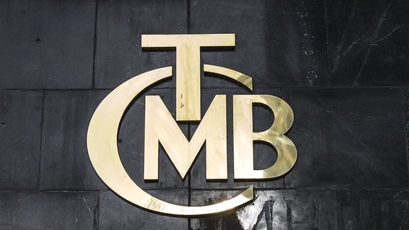 Uzmanlar, Merkez Bankasının faiz kararını değerlendirdi