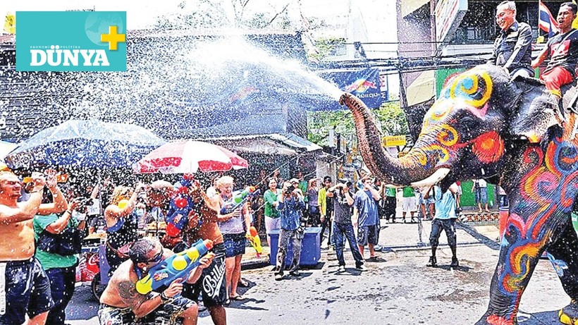 Festival gibisin katılmak istiyorum