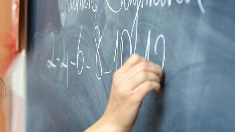 15 bin sözleşmeli öğretmen alımı için başvurular başladı