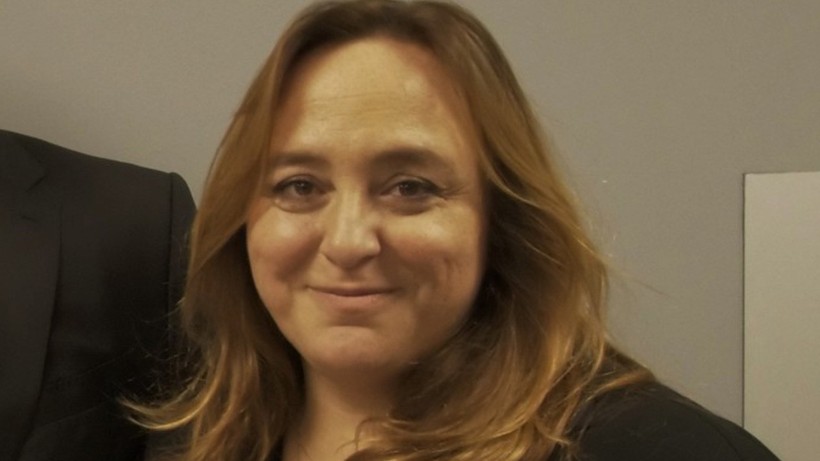 Son dakika: Menajer Ayşe Barım hastaneye kaldırıldı iddiası