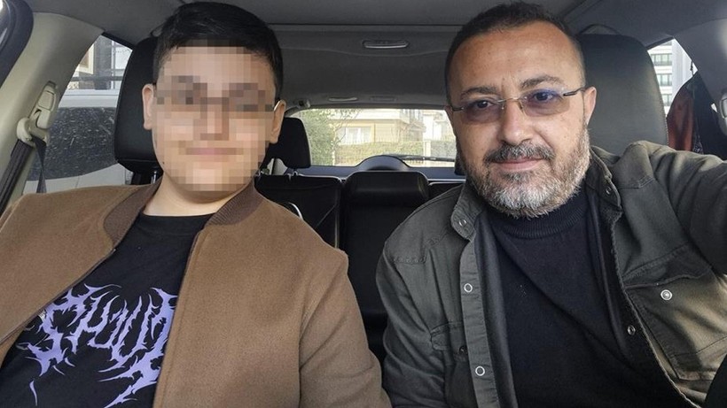Silivri’de 14 yaşındaki çocuğa bıçaklı saldırı düzenleyen 4 kişi gözaltına alındı