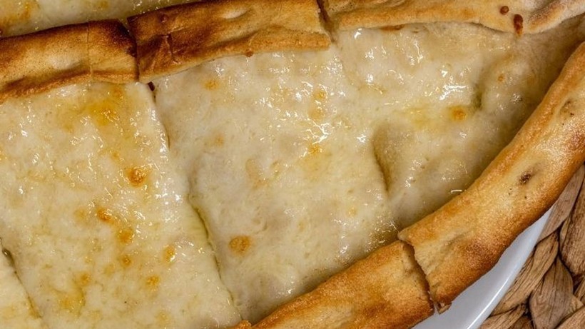 Yeni etiket kuralları yürürlükte: Tost ve pidede “Kaşarlı” dönemi bitti