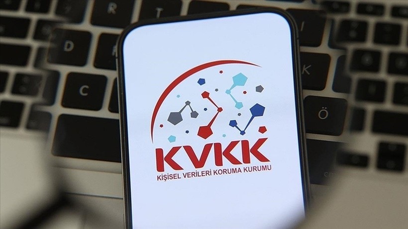 KVKK'dan 8 yılda 1 milyar liralık ceza! 49 bini aşkın ihbar, şikâyet ve başvuru geldi