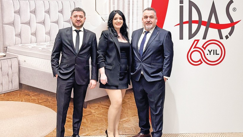 Yataklarda ‘rahat’ dönem geliyor