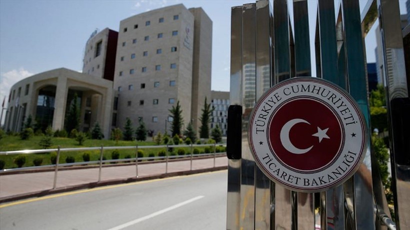 Kooperatiflerin çalışma esaslarında yönetmelik değişikliği