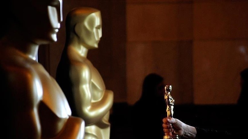 Oscar kurallarında büyük değişiklik: Üyeler tüm adayları izlemek zorunda