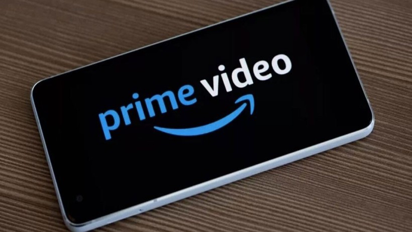 2 yılın ardından zam geldi! Amazon Prime üyeliklerinde yüzde 25'lik artış