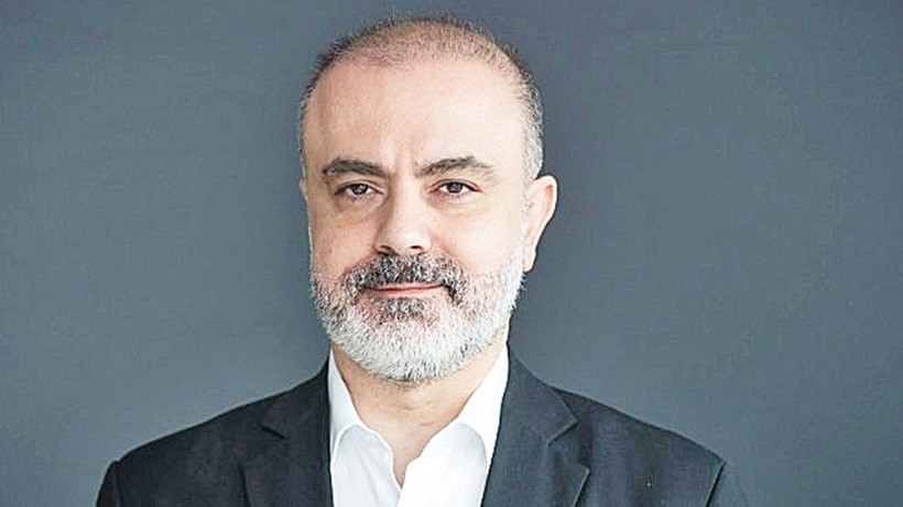 Kriptoda kimlik doğrulama başlıyor