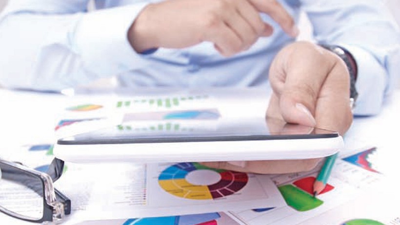 Yatırımcı, "iştahımız var ama risk çok fazla" diyor