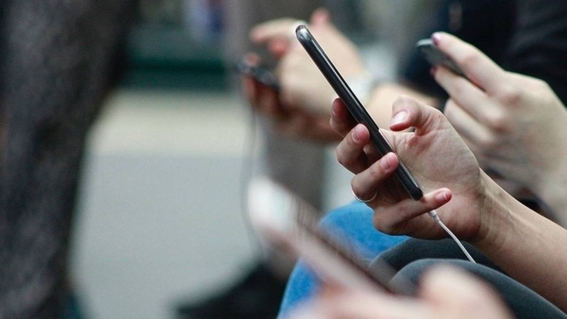 Geçen yıl IMEI kaydı yapılan her 3 mobil cihazdan 1'i Türkiye'de imal edildi