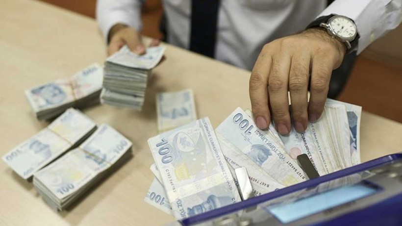 Bugün bankalar açık mı, kapalı mı? EFT, havale yapılıyor mu?