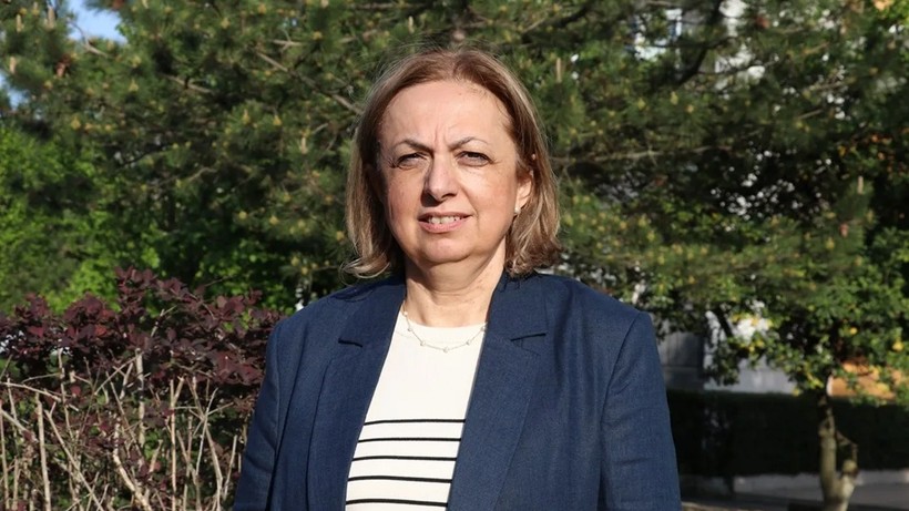 Prof. Dr. Sertçelik: Bu deprem beklenen büyük Marmara depremi değil