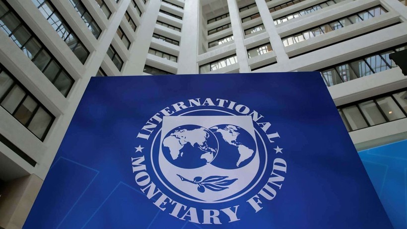 IMF'den uyarı geldi: Küresel kamu borcu artacak