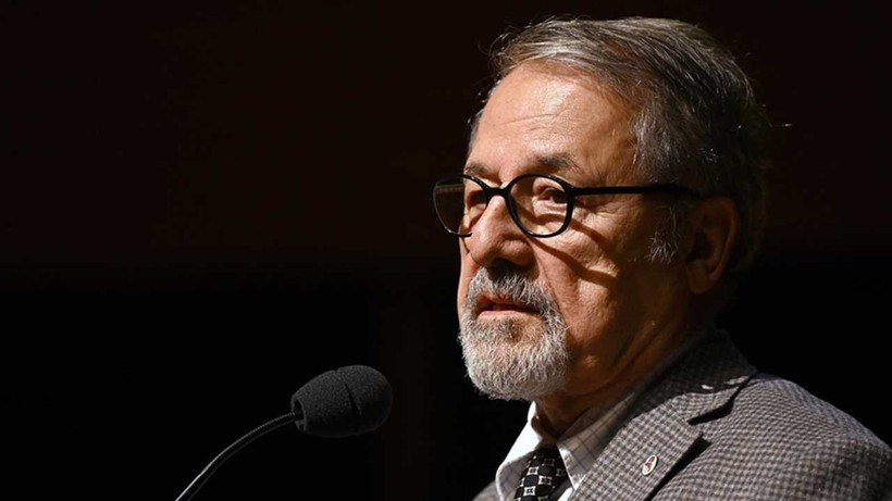Prof. Dr. Naci Görür yeni açıklama yaptı mı? Naci Görür depremle ilgili son açıklaması ne?