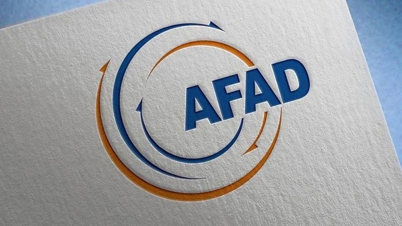 Son dakika: AFAD: Şu ana kadar toplam 291 artçı sarsıntı kaydedildi