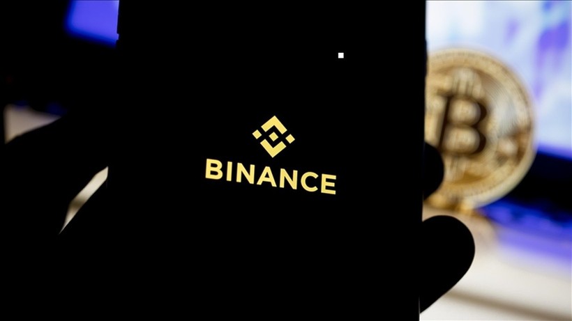Son gün yarın! Binance TR uyardı: Hesabınız kapanmadan önce yapın