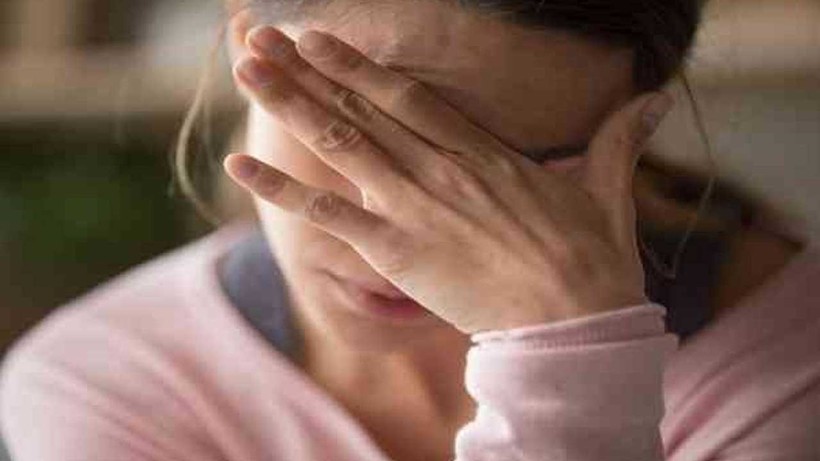 Sinsi tehlikeye dikkat! Milyonları etkiliyor, belirtileri gözden kaçabiliyor