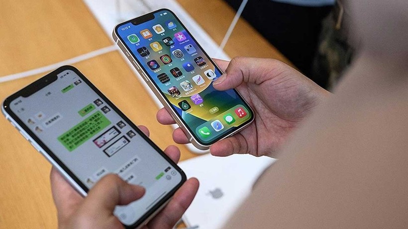 Deprem erken uyarı sistemi nasıl çalışır? iPhone - Samsung - Android telefonlarda deprem uyarı sistemi nasıl açılır?
