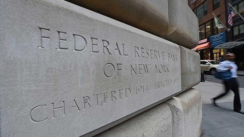 ABD Fed faiz kararları ne zaman, hangi tarihte açıklanacak? Fed faizleri düşürecek mi?