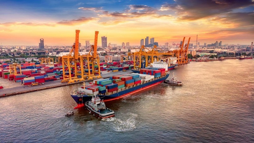 Allianz Trade: Ticaret savaşları 2025 büyümesini baskılıyor