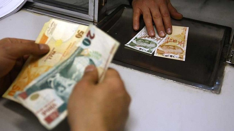 Bugün kamu işçisi zam oranları belli oldu mu? Kamu işçileri toplu sözleşme zammı açıklandı mı, ne kadar olacak?