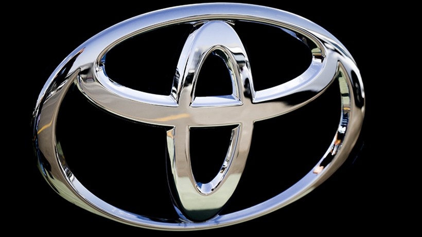 ABD talebi Toyota’yı uçurdu: Yurtdışı satışlar rekor kırdı
